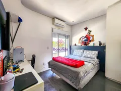 Casa de Condomínio com 4 Quartos à venda, 244m² no Jardim Novo Mundo, Jundiaí - Foto 35