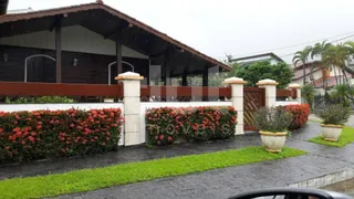 Casa de Condomínio com 4 Quartos à venda, 341m² no Mar Verde, Caraguatatuba - Foto 38