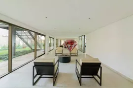 Apartamento com 2 Quartos à venda, 63m² no Vila Olímpia, São Paulo - Foto 2
