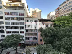 Apartamento com 1 Quarto à venda, 40m² no Copacabana, Rio de Janeiro - Foto 15