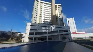 Apartamento com 2 Quartos à venda, 65m² no Ponta Do Farol, São Luís - Foto 1