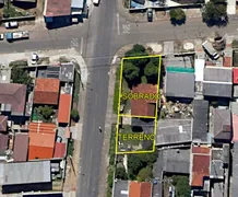 Terreno / Lote / Condomínio à venda, 125m² no Alto Taruma, Pinhais - Foto 3