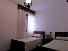 Apartamento com 3 Quartos à venda, 100m² no Cidade Jardim, Belo Horizonte - Foto 8