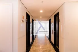 Conjunto Comercial / Sala para alugar, 203m² no Brooklin, São Paulo - Foto 2