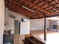 Casa com 3 Quartos à venda, 244m² no Vila Maria Luiza, Ribeirão Preto - Foto 16