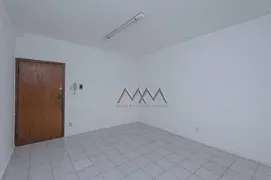 Conjunto Comercial / Sala para venda ou aluguel, 25m² no Cruzeiro, Belo Horizonte - Foto 11