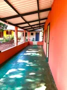 Casa com 3 Quartos à venda, 1200m² no Piraputanga, Aquidauana - Foto 16