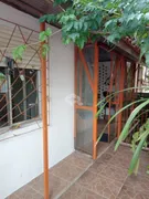 Casa com 3 Quartos à venda, 190m² no Aparecida, Alvorada - Foto 1