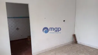 Terreno / Lote / Condomínio à venda, 375m² no Jardim Japão, São Paulo - Foto 29