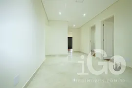 Apartamento com 4 Quartos à venda, 371m² no Chácara Flora, São Paulo - Foto 26