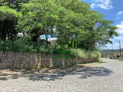 Terreno / Lote / Condomínio à venda, 250m² no Suissa, Ribeirão Pires - Foto 1