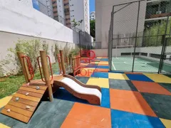 Apartamento com 4 Quartos para alugar, 232m² no Campo Belo, São Paulo - Foto 26