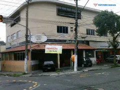 Loja / Salão / Ponto Comercial para alugar, 219m² no Independência, São Bernardo do Campo - Foto 8