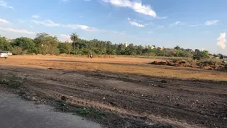 Terreno / Lote / Condomínio à venda, 1500m² no Nova Cidade, Sete Lagoas - Foto 4