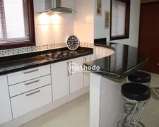 Casa de Condomínio com 3 Quartos à venda, 700m² no Jardim Pinheiros, Valinhos - Foto 39