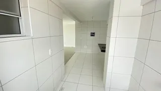 Apartamento com 3 Quartos à venda, 89m² no Cambeba, Fortaleza - Foto 7