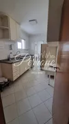 Apartamento com 3 Quartos para alugar, 84m² no Belenzinho, São Paulo - Foto 25