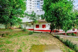 Casa Comercial para alugar, 280m² no Vila Nova, Blumenau - Foto 36