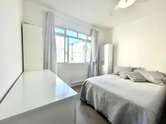 Apartamento com 2 Quartos à venda, 62m² no Centro, Balneário Camboriú - Foto 4