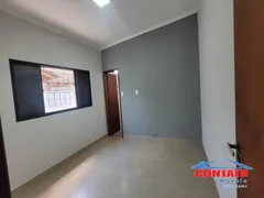 Casa com 2 Quartos à venda, 130m² no Vila Faria, São Carlos - Foto 8