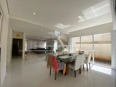 Casa de Condomínio com 4 Quartos à venda, 430m² no Portal Braganca Horizonte, Bragança Paulista - Foto 7