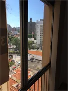 Apartamento com 1 Quarto para venda ou aluguel, 36m² no Centro, Campinas - Foto 3