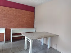 Loja / Salão / Ponto Comercial à venda no Vila Xavier, Araraquara - Foto 26