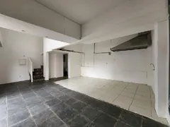 Loja / Salão / Ponto Comercial para alugar, 70m² no Mont' Serrat, Porto Alegre - Foto 3