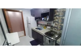 Apartamento com 3 Quartos à venda, 108m² no Candelaria, Belo Horizonte - Foto 39