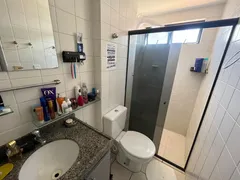 Apartamento com 3 Quartos à venda, 96m² no Jatiúca, Maceió - Foto 6