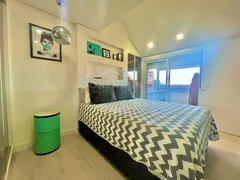 Apartamento com 3 Quartos à venda, 120m² no Capoeiras, Florianópolis - Foto 15