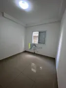 Apartamento com 2 Quartos para alugar, 61m² no Vila Bossi, Louveira - Foto 6