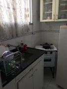 Apartamento com 1 Quarto à venda, 45m² no Tijuca, Rio de Janeiro - Foto 13