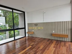 Casa com 4 Quartos à venda, 441m² no Arujá 5, Arujá - Foto 14