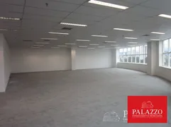 Conjunto Comercial / Sala para alugar, 1000m² no Limão, São Paulo - Foto 12