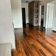 Casa de Condomínio com 3 Quartos à venda, 239m² no Ecoville, Curitiba - Foto 13