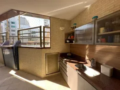 Apartamento com 4 Quartos à venda, 238m² no Praia do Canto, Vitória - Foto 3