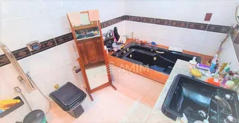 Casa de Condomínio com 4 Quartos à venda, 403m² no Badu, Niterói - Foto 13