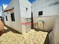 Casa com 2 Quartos à venda, 58m² no Praia de Carapibus, Conde - Foto 5