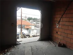 Casa de Condomínio com 2 Quartos à venda, 45m² no Vila Guilherme, São Paulo - Foto 17