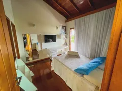 Casa de Condomínio com 5 Quartos à venda, 500m² no Bosque das Mansões, São José - Foto 13