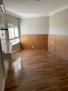 Apartamento com 3 Quartos à venda, 156m² no Melville Empresarial Ii, Barueri - Foto 9