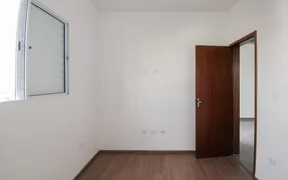 Apartamento com 2 Quartos à venda, 50m² no Vila Lavínia, Mogi das Cruzes - Foto 14