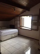 Casa com 5 Quartos à venda, 200m² no Jardim Florestal, Jundiaí - Foto 12