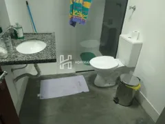 Sobrado com 4 Quartos à venda, 262m² no Maua, São Caetano do Sul - Foto 3