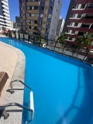 Apartamento com 1 Quarto para alugar, 40m² no Pituba, Salvador - Foto 20