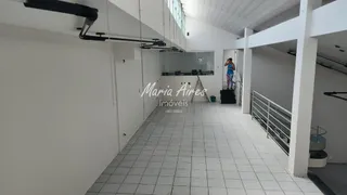 Loja / Salão / Ponto Comercial para alugar, 605m² no Centro, São Carlos - Foto 32