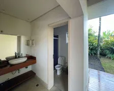 Casa com 5 Quartos à venda, 520m² no Bosque do Vianna, Cotia - Foto 29