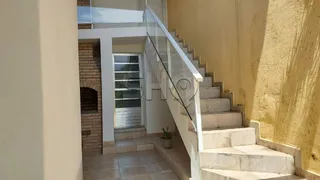 Casa com 3 Quartos à venda, 100m² no Jardim Leonor Mendes de Barros, São Paulo - Foto 25