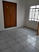 Casa com 3 Quartos para venda ou aluguel, 198m² no Botafogo, Campinas - Foto 2